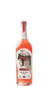 Painted Donkey Watermelon Flavored Tequila